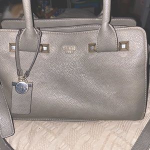 Guess crossbody bag